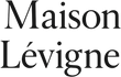 Maison Levigne
