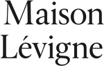 Maison Levigne